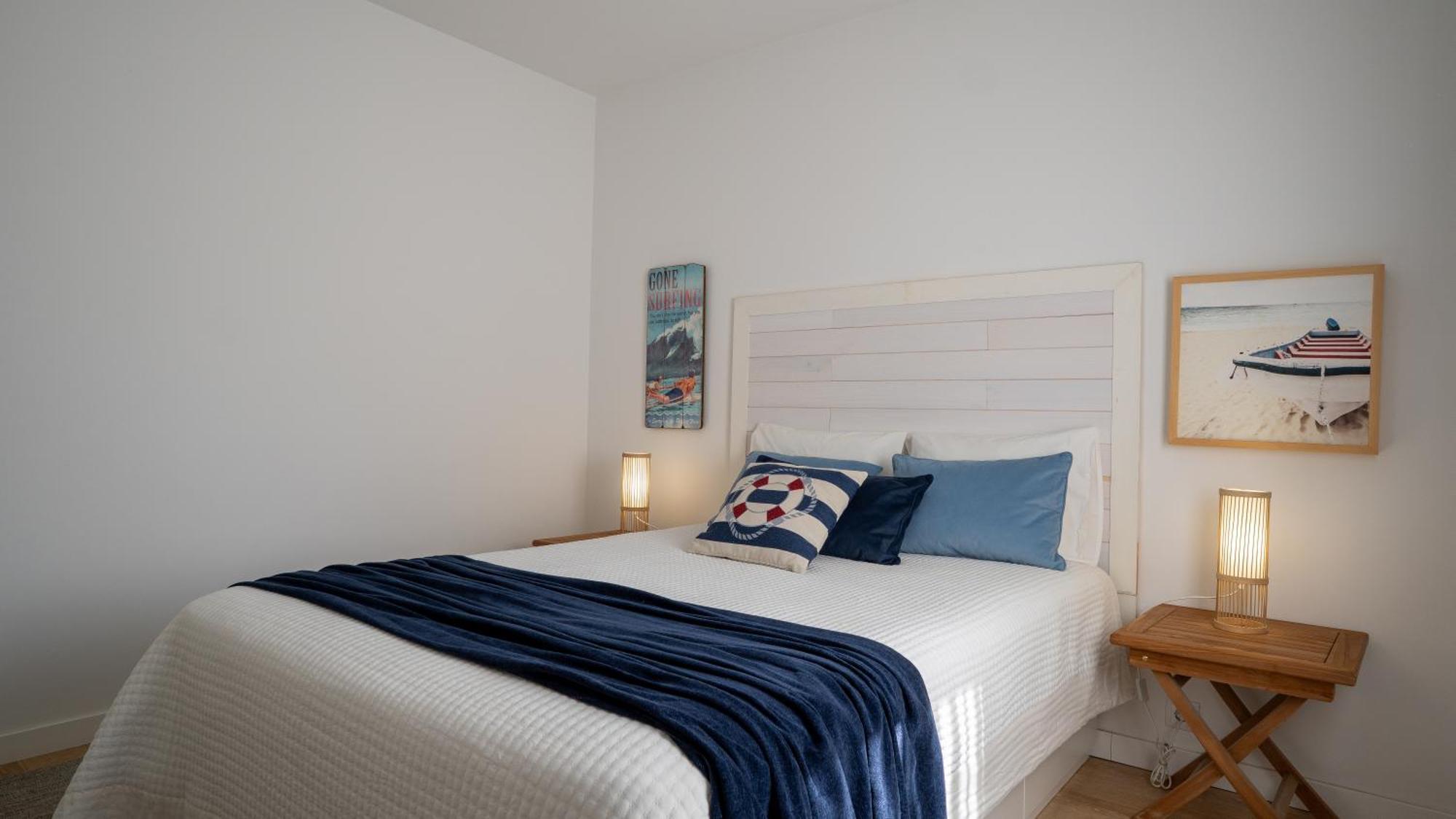 Luxury House - Golf & Tennis Court & Pool View Ferienhaus Albufeira